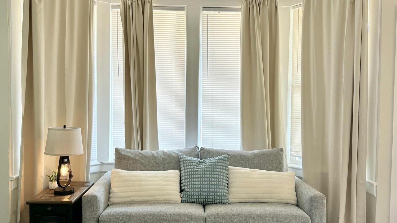 Photo of Others in Renton