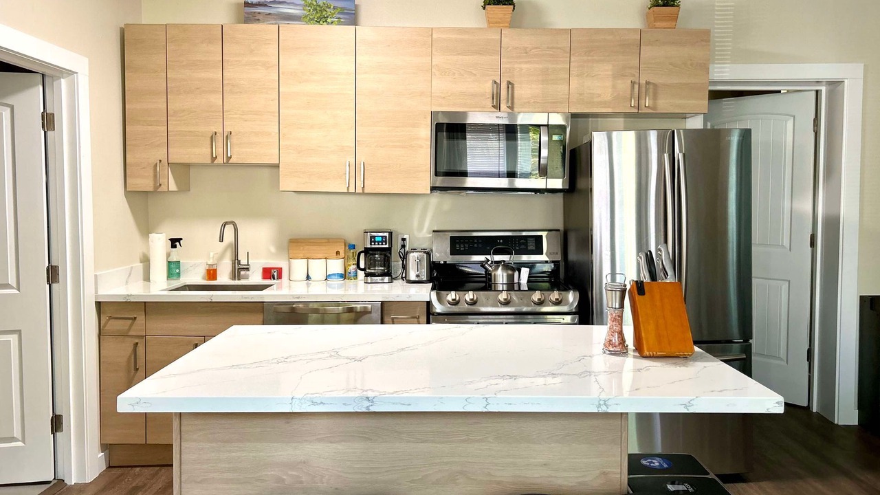 Photo of Others in Renton