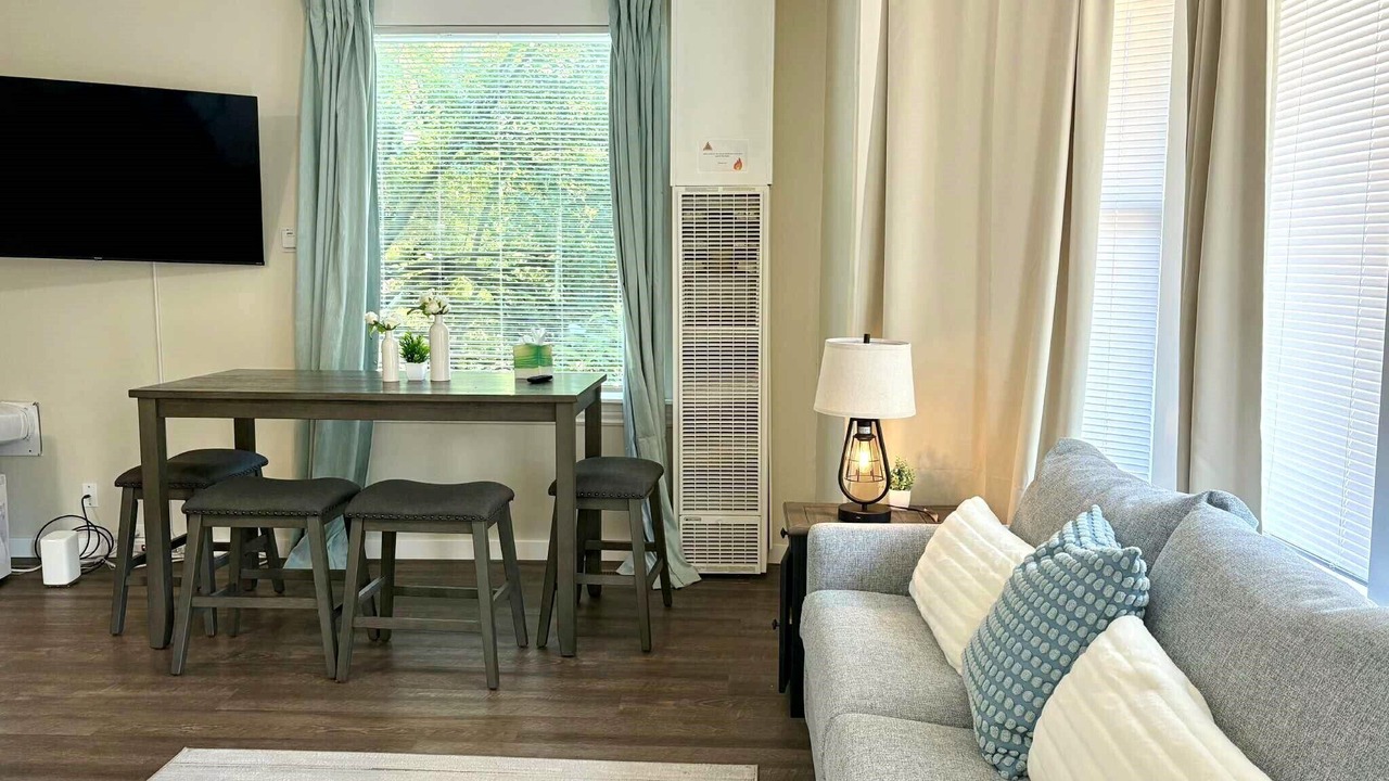 Photo of Others in Renton