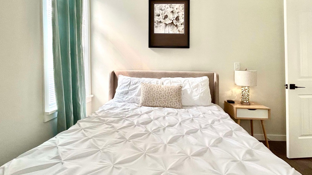 Photo of Others in Renton