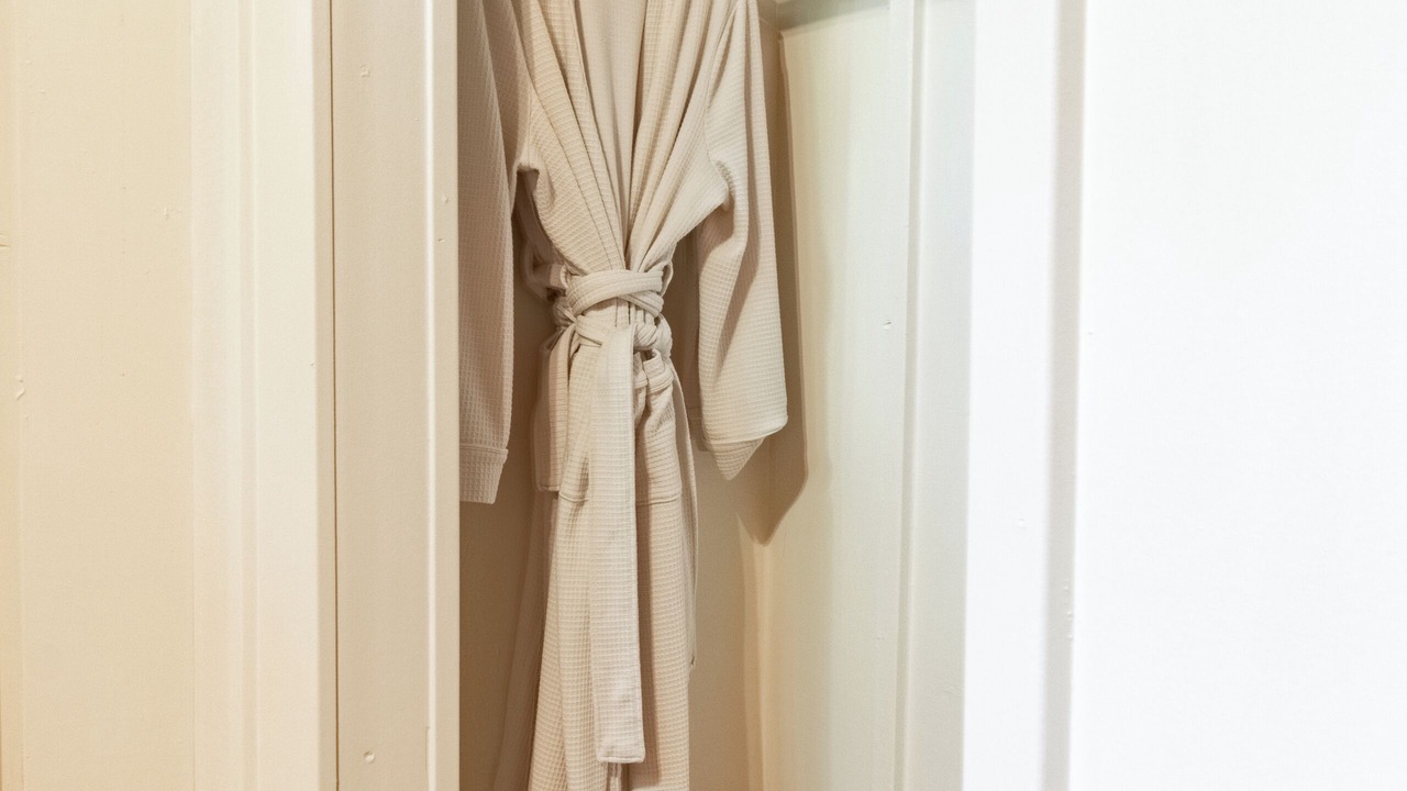 Photo of Others in Cumming