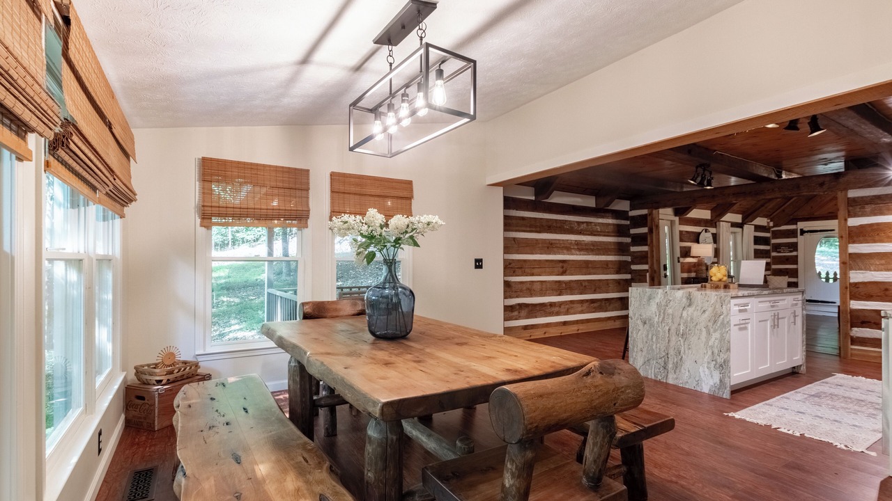 Photo of Others in Cumming