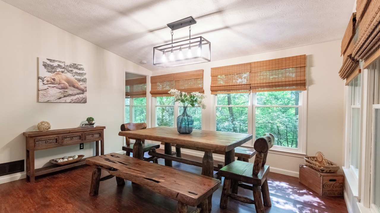 Photo of Others in Cumming