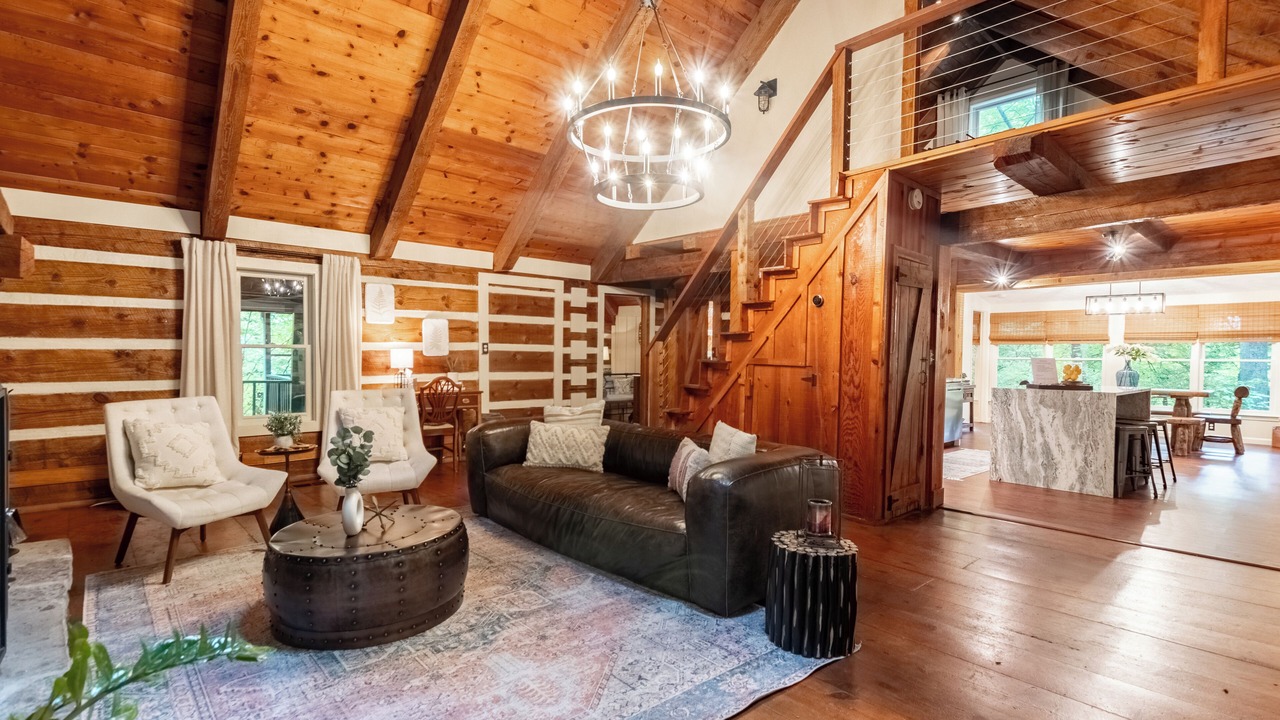 Photo of Others in Cumming