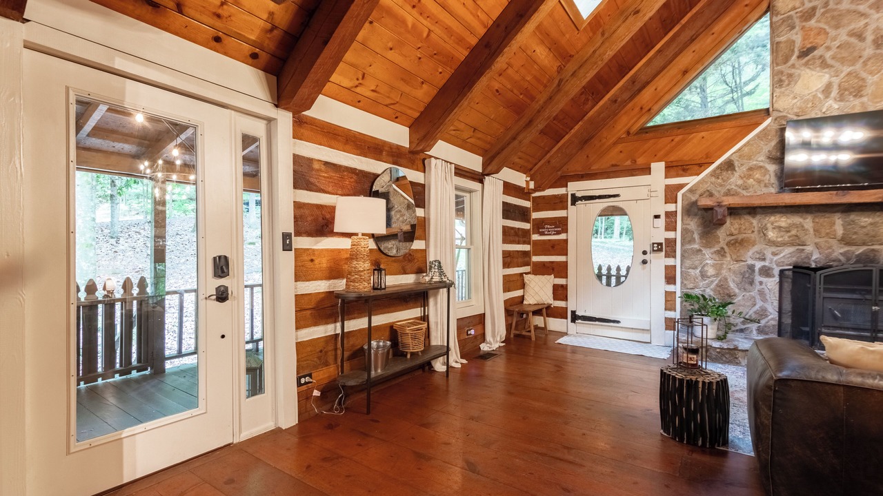 Photo of Others in Cumming