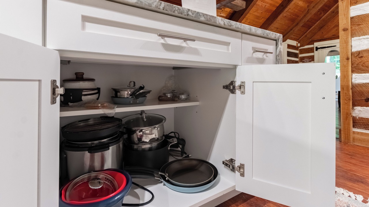 Photo of Others in Cumming