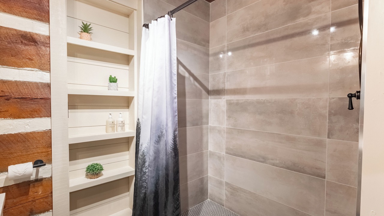 Photo of Bathroom in Cumming