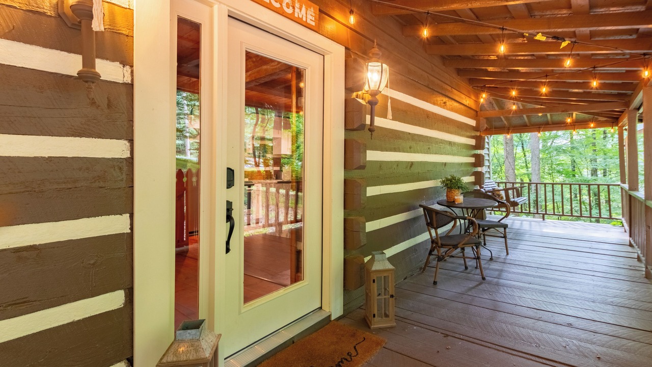 Photo of Outdoor in Cumming