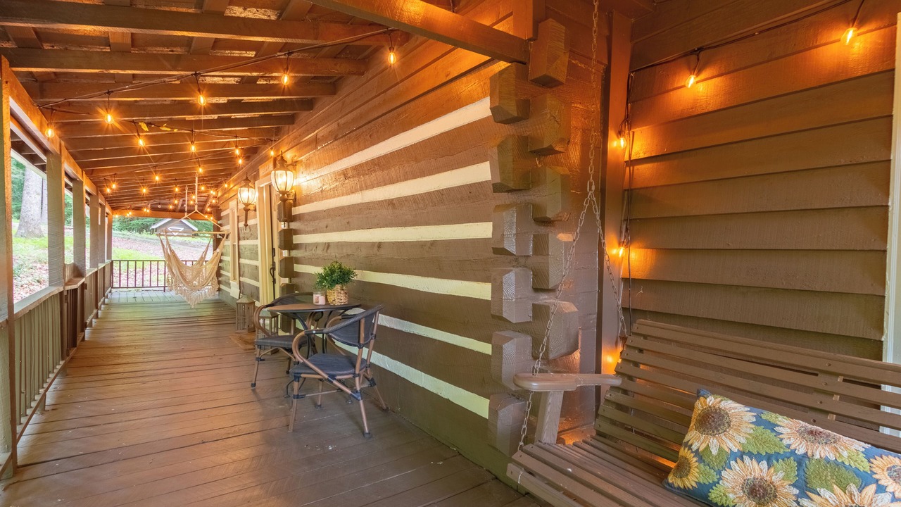 Photo of Outdoor in Cumming