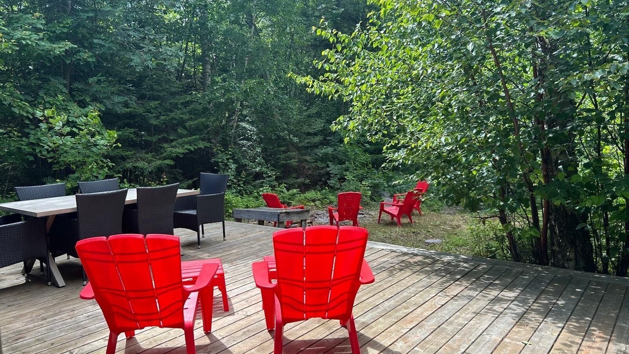Photo of Outdoor in Batchawana Bay