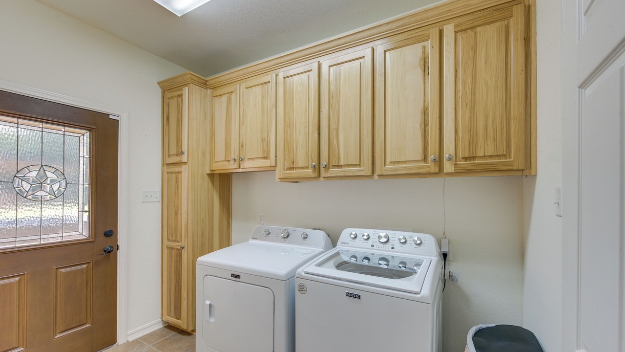 Photo of Bedroom in Gladewater