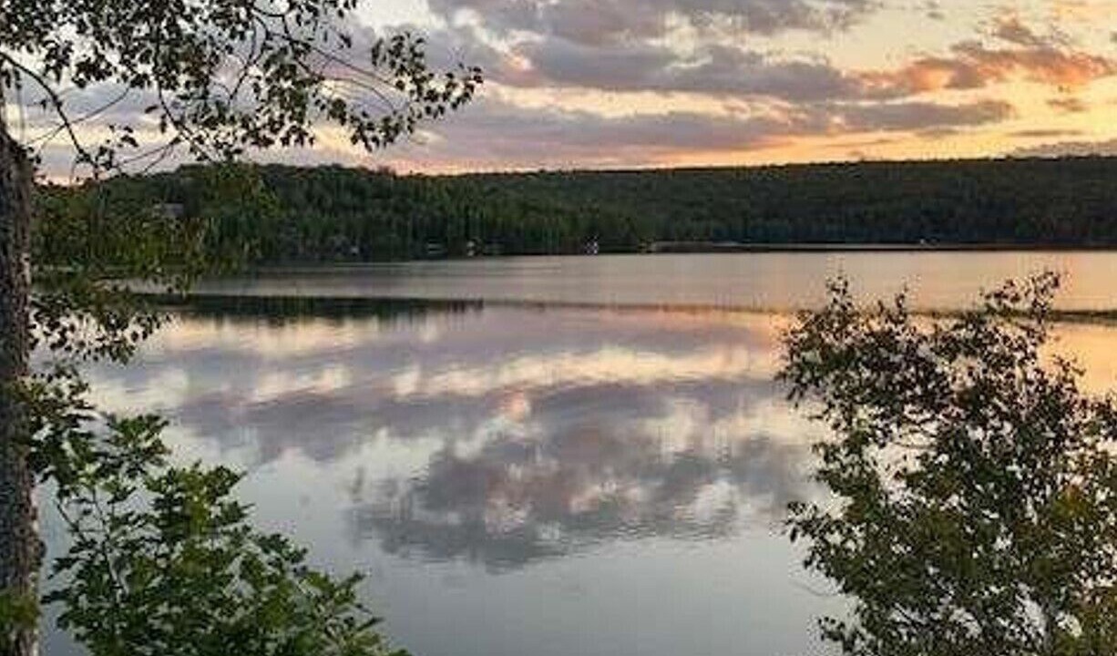 Photo of Others in Purdy