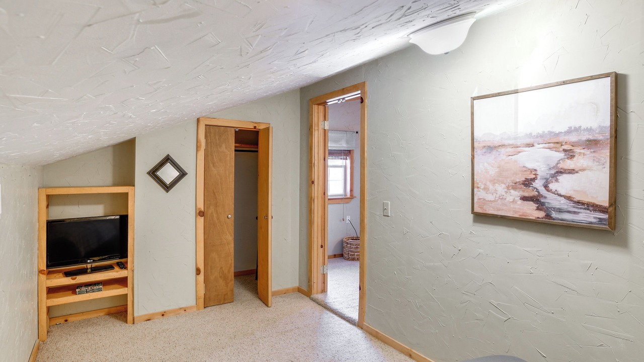 Photo of Bedroom in Sweetwater
