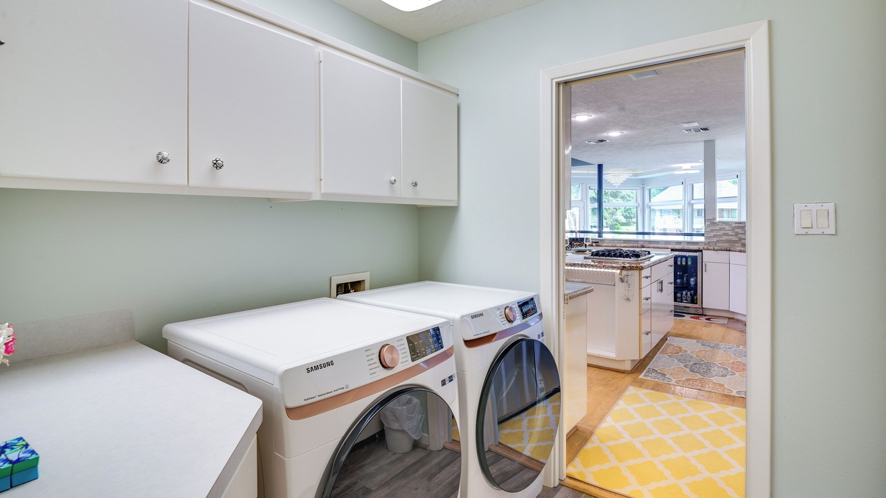 Photo of Bedroom in Walden on Lake Conroe