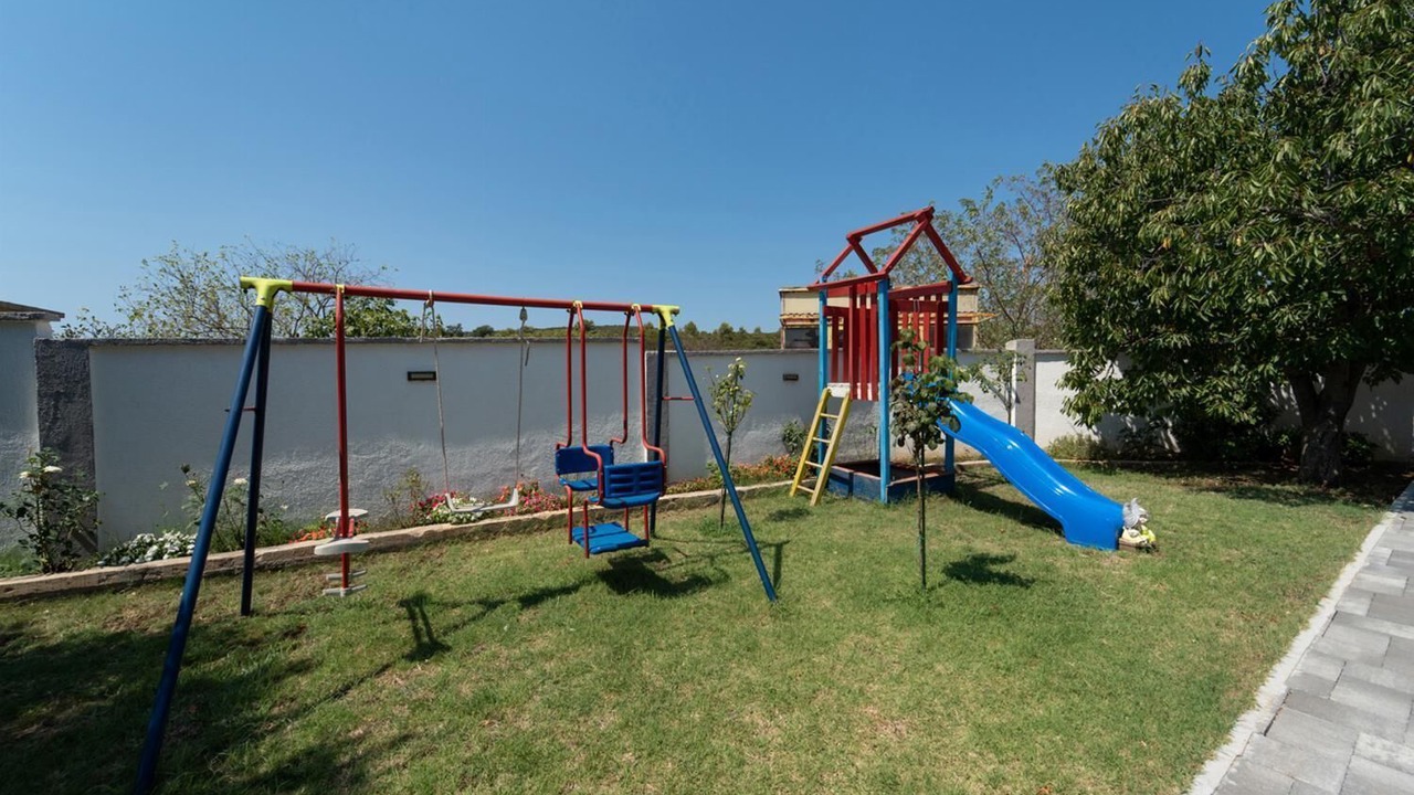 Photo of Outdoor in Donje Rastane