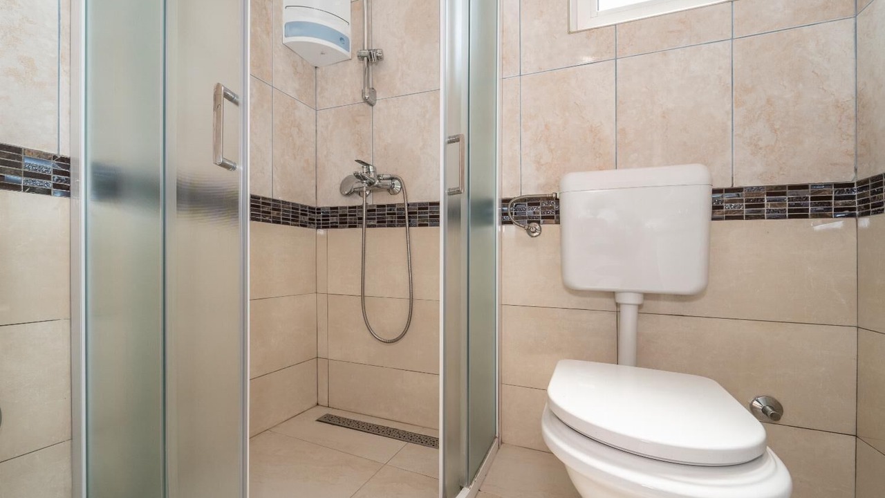 Photo of Bathroom in Donje Rastane