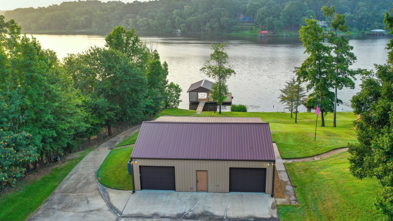 Photo of Outdoor in Gladewater