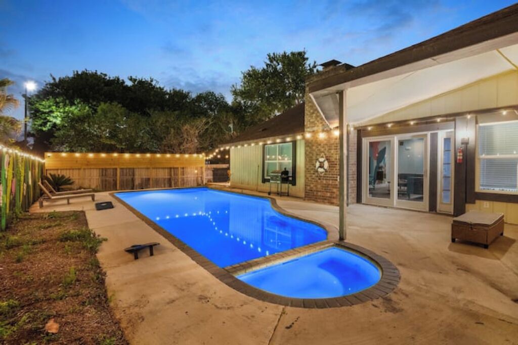 Photo of Outdoor in Clodine
