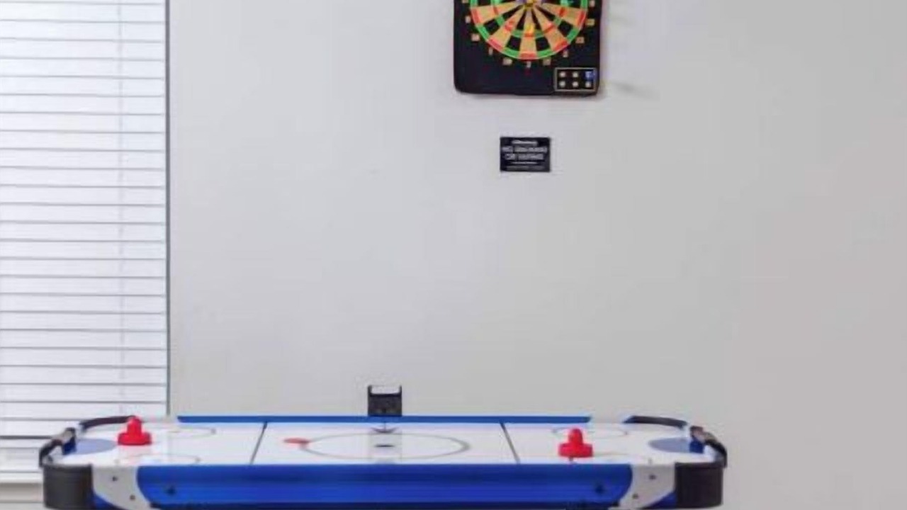 Photo of Bedroom in Clodine