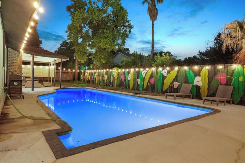 Photo of Outdoor in Clodine