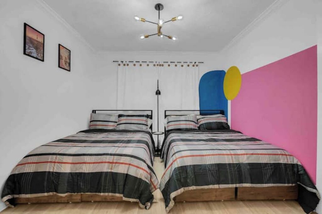 Photo of Bedroom in Deer Park