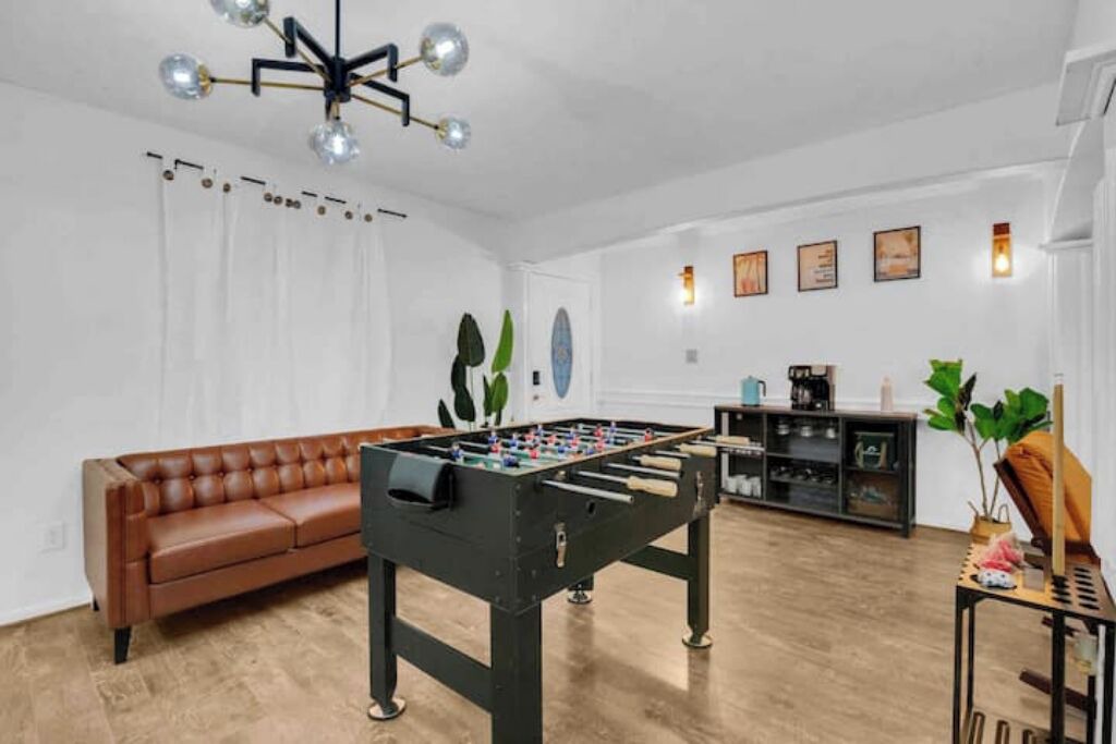 Photo of Bedroom in Deer Park