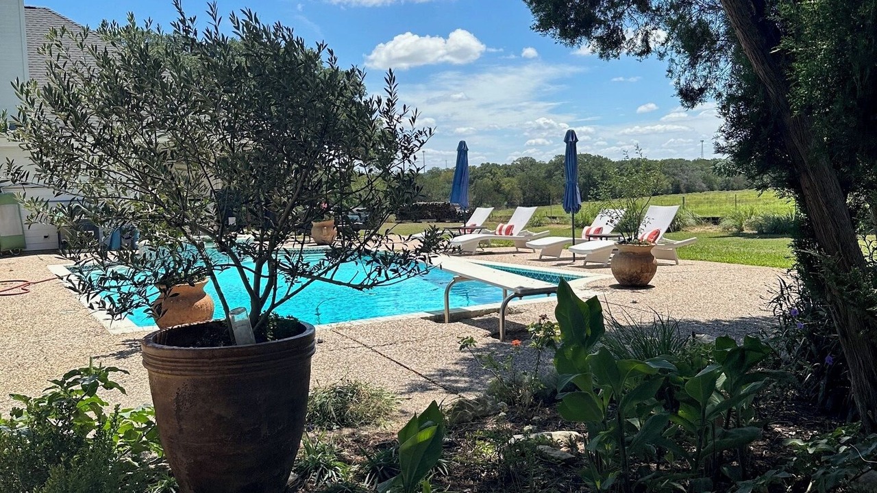 Photo of Outdoor in Boerne