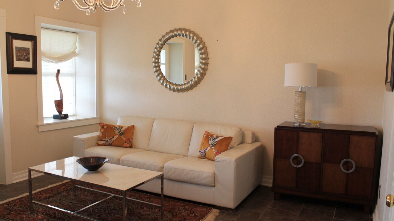 Photo of Outdoor in Boerne