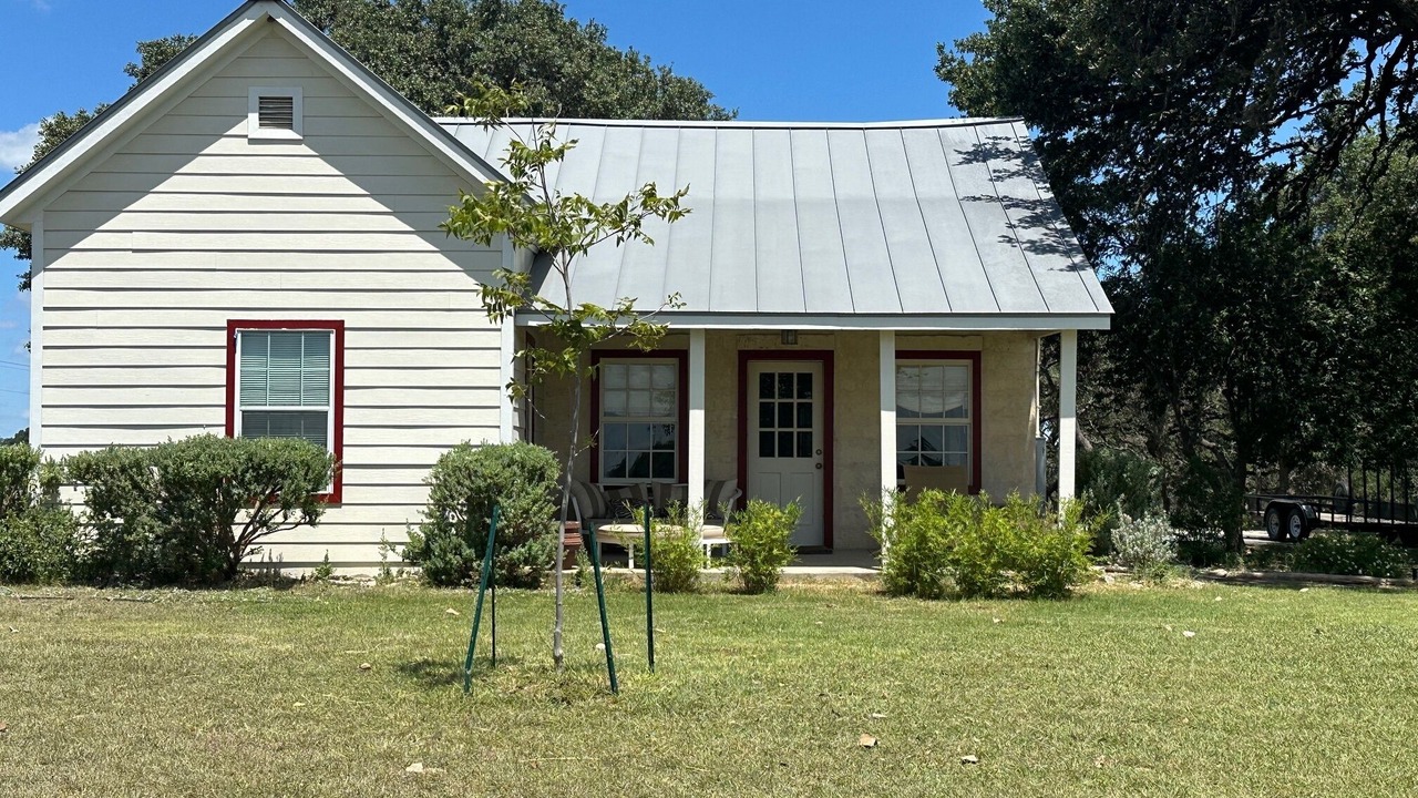 Photo of Outdoor in Boerne