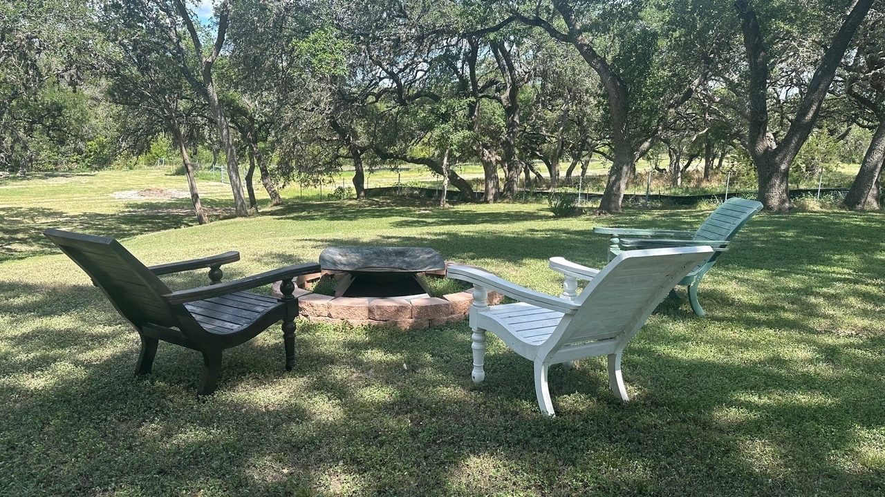 Photo of Others in Boerne