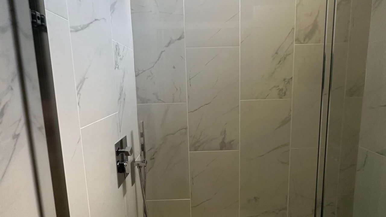 Photo of Bathroom in Boerne