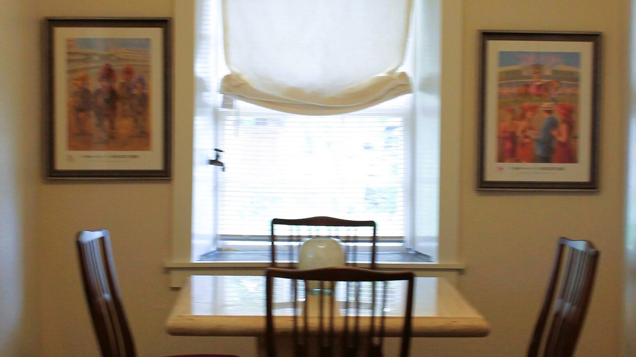 Photo of Livingroom in Boerne