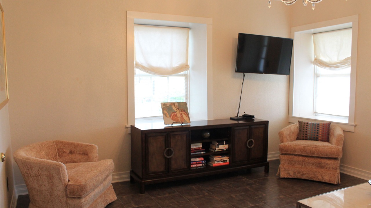 Photo of Livingroom in Boerne