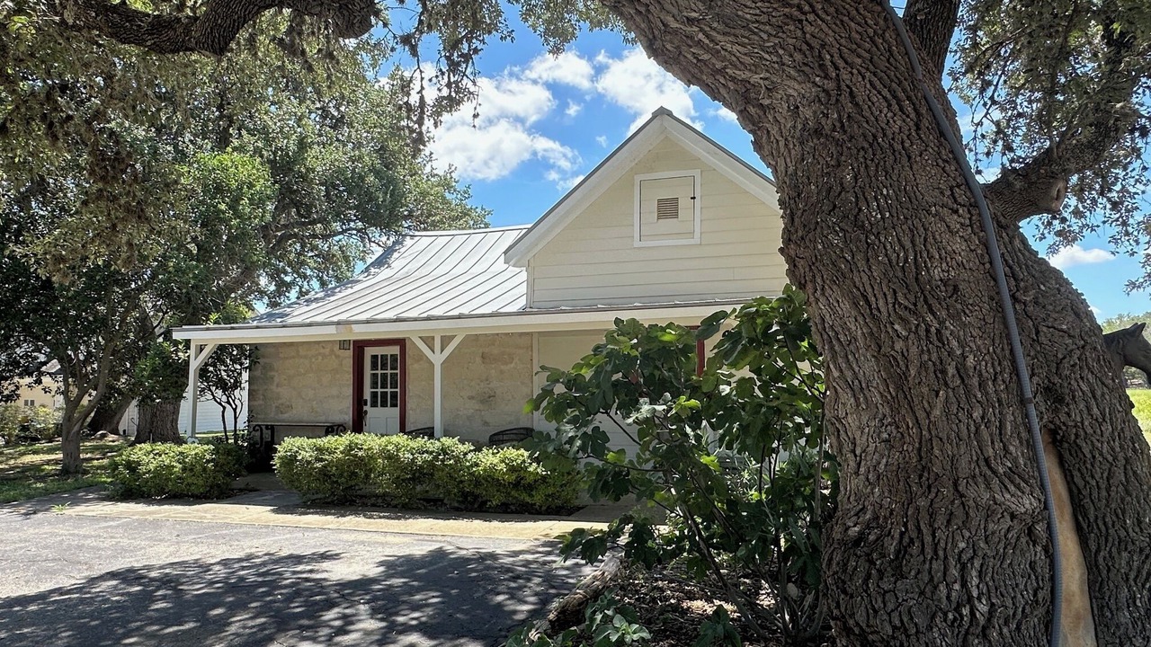 Photo of Others in Boerne