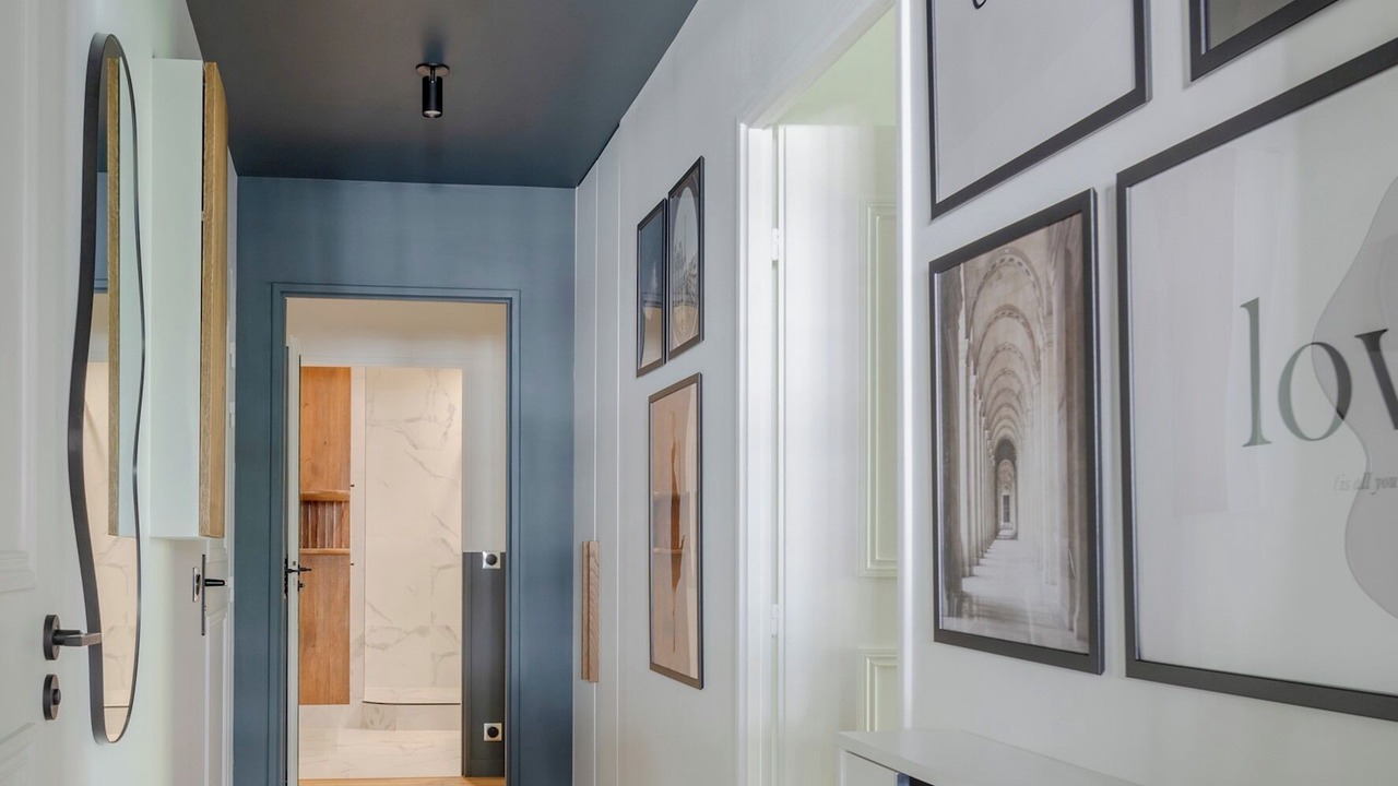 Photo of Others in Faubourg de l'Arche