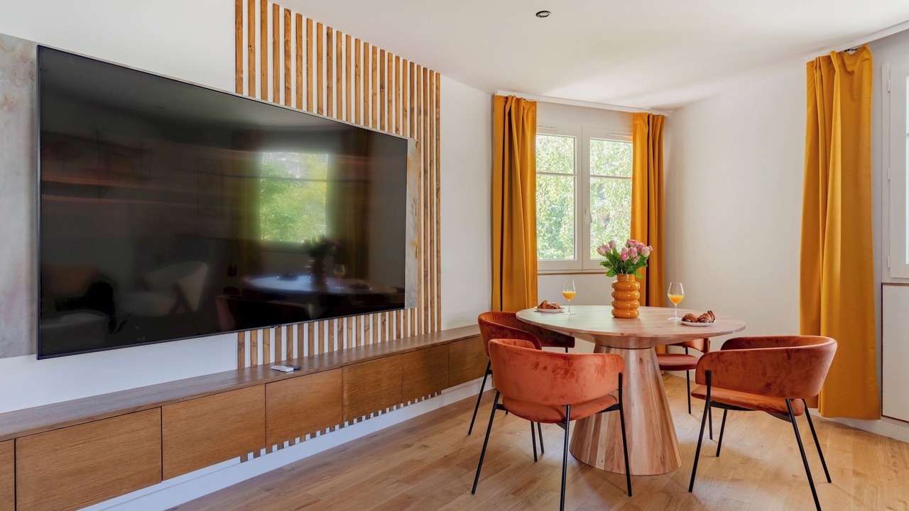 Photo of Others in Faubourg de l'Arche