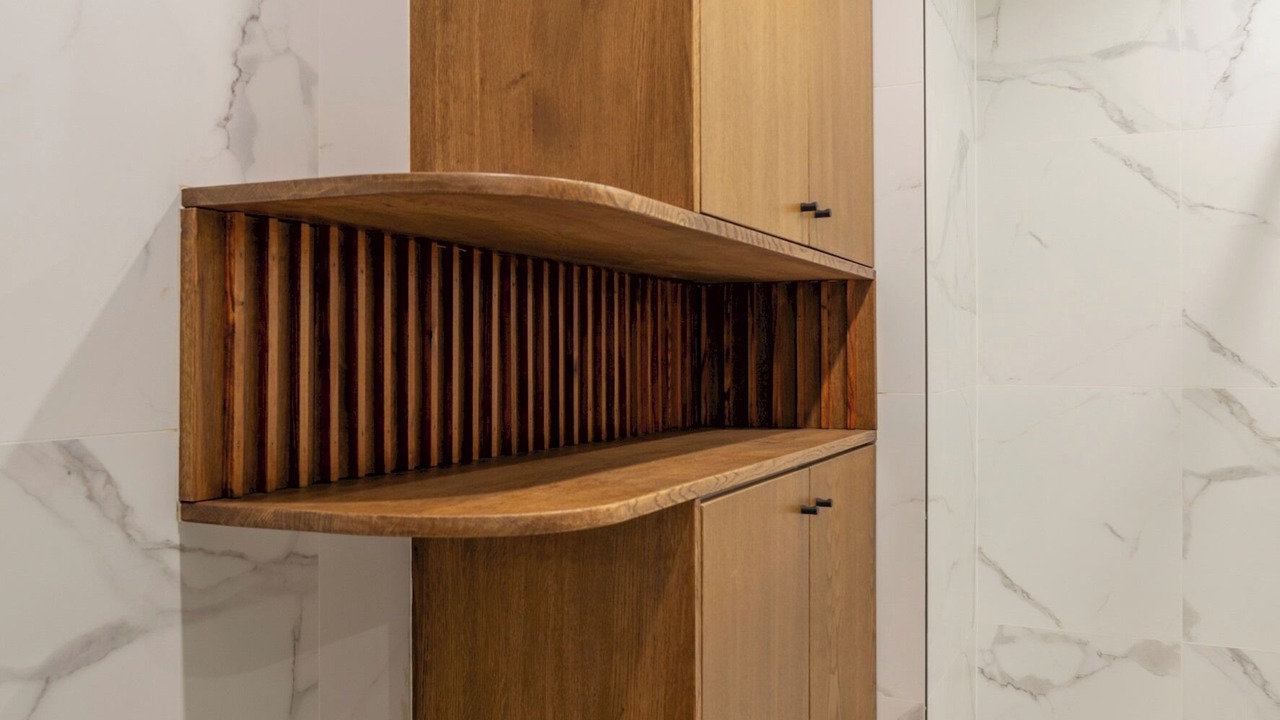 Photo of Others in Faubourg de l'Arche