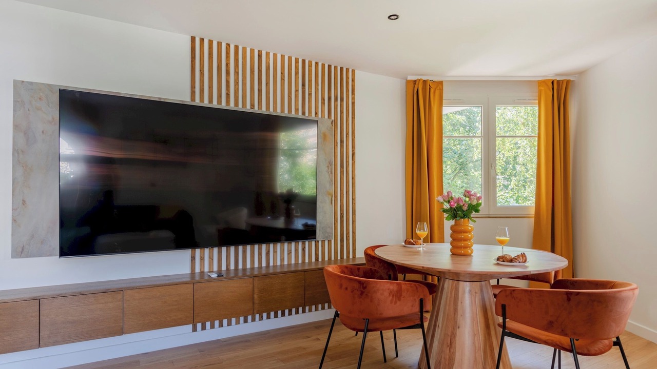 Photo of Others in Faubourg de l'Arche