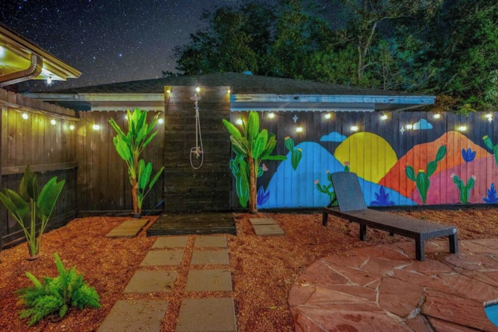 Photo of Outdoor in Deer Park