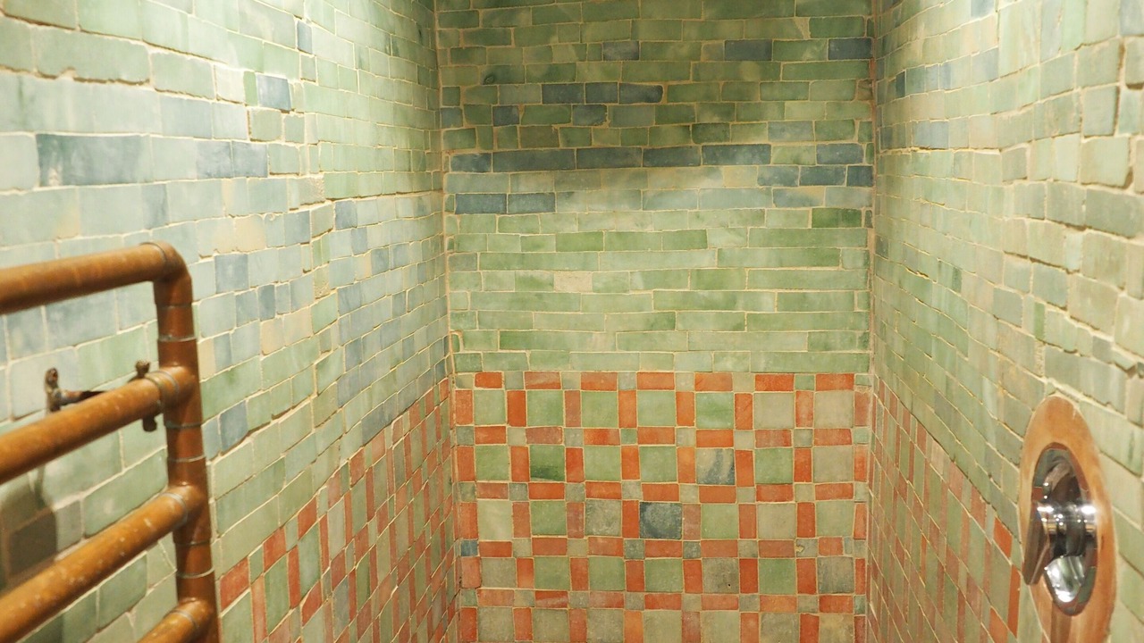 Photo of Others in Upper Town