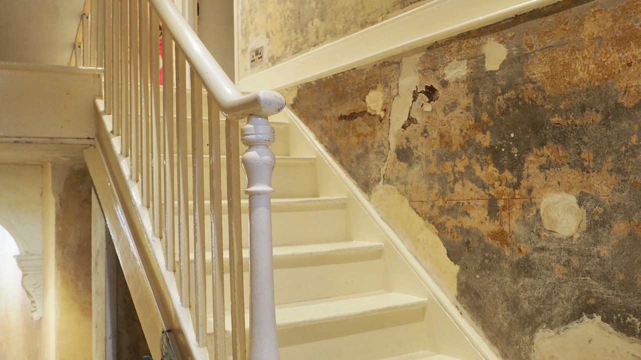 Photo of Others in Upper Town