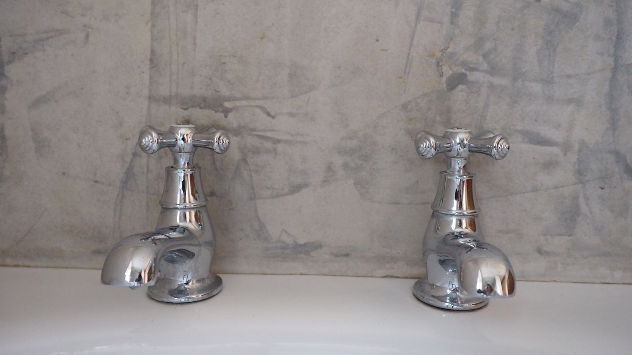 Photo of Others in Upper Town