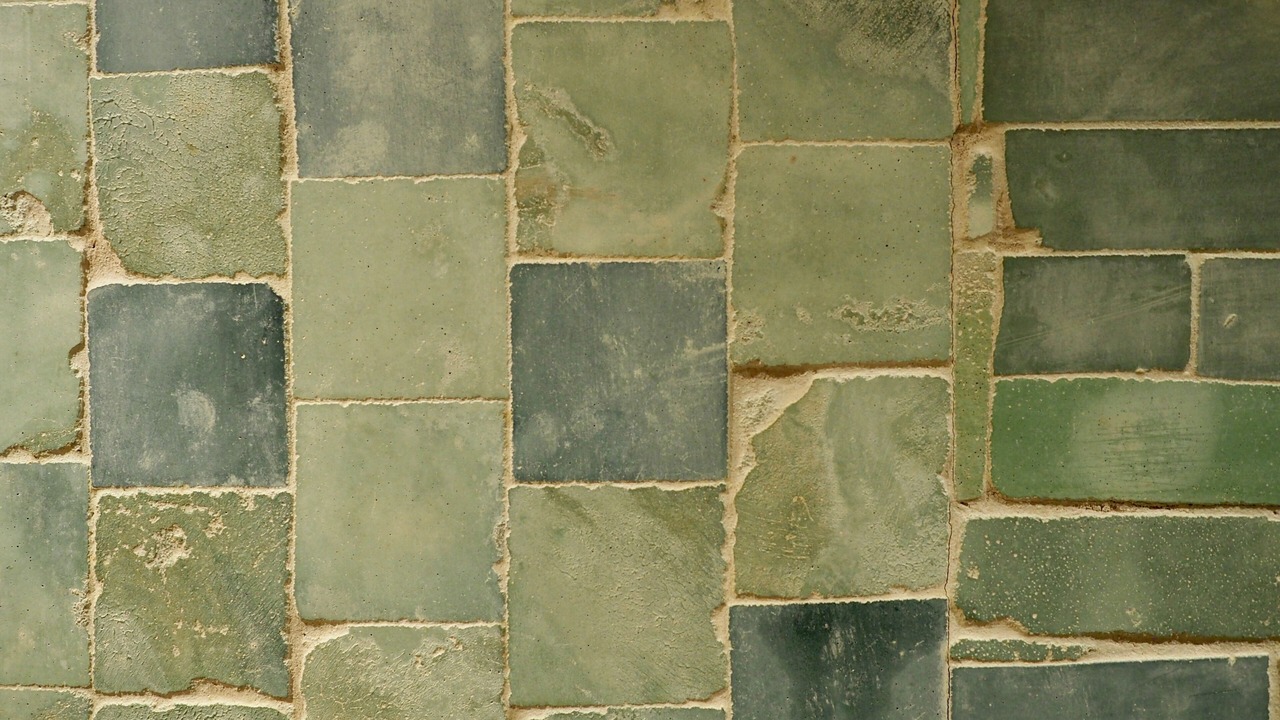 Photo of Others in Upper Town