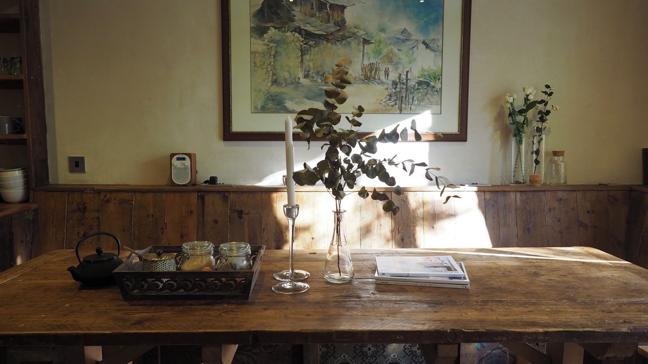 Photo of Others in Upper Town