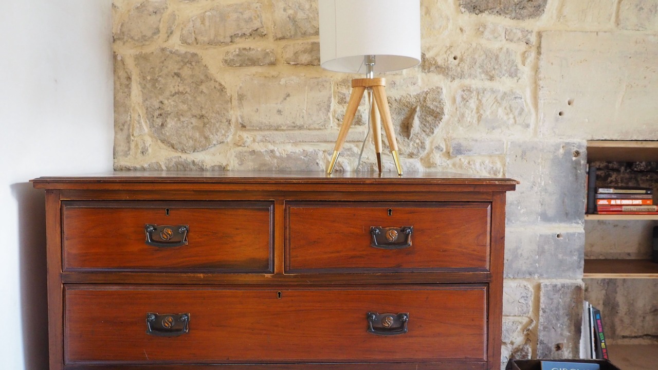 Photo of Others in Upper Town