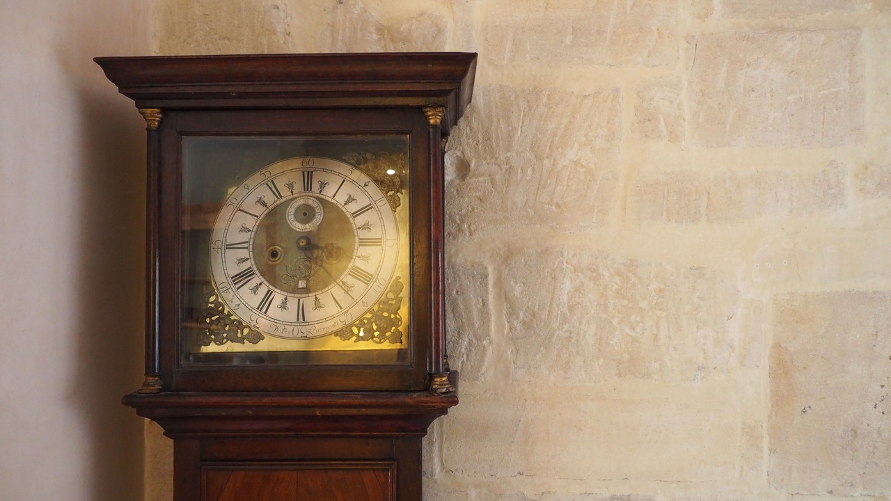 Photo of Others in Upper Town