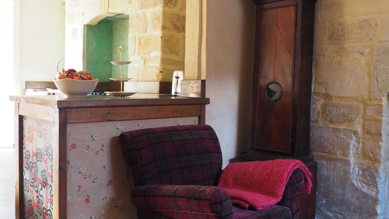 Photo of Others in Upper Town