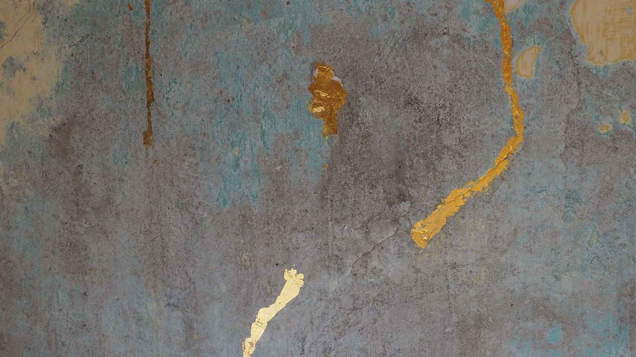 Photo of Others in Upper Town