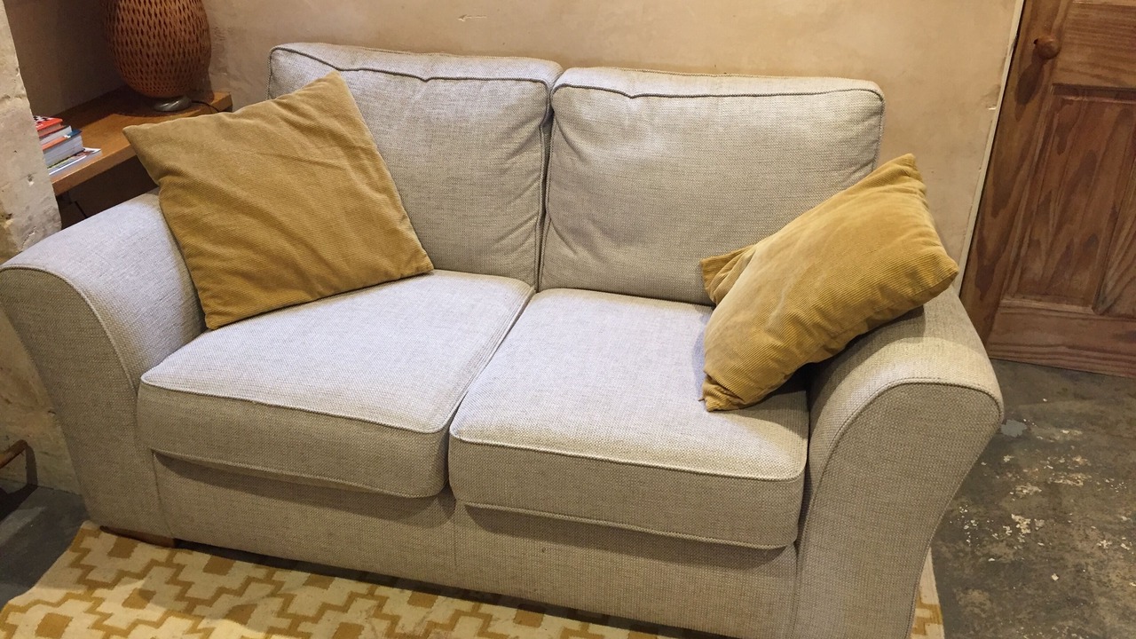 Photo of Others in Upper Town