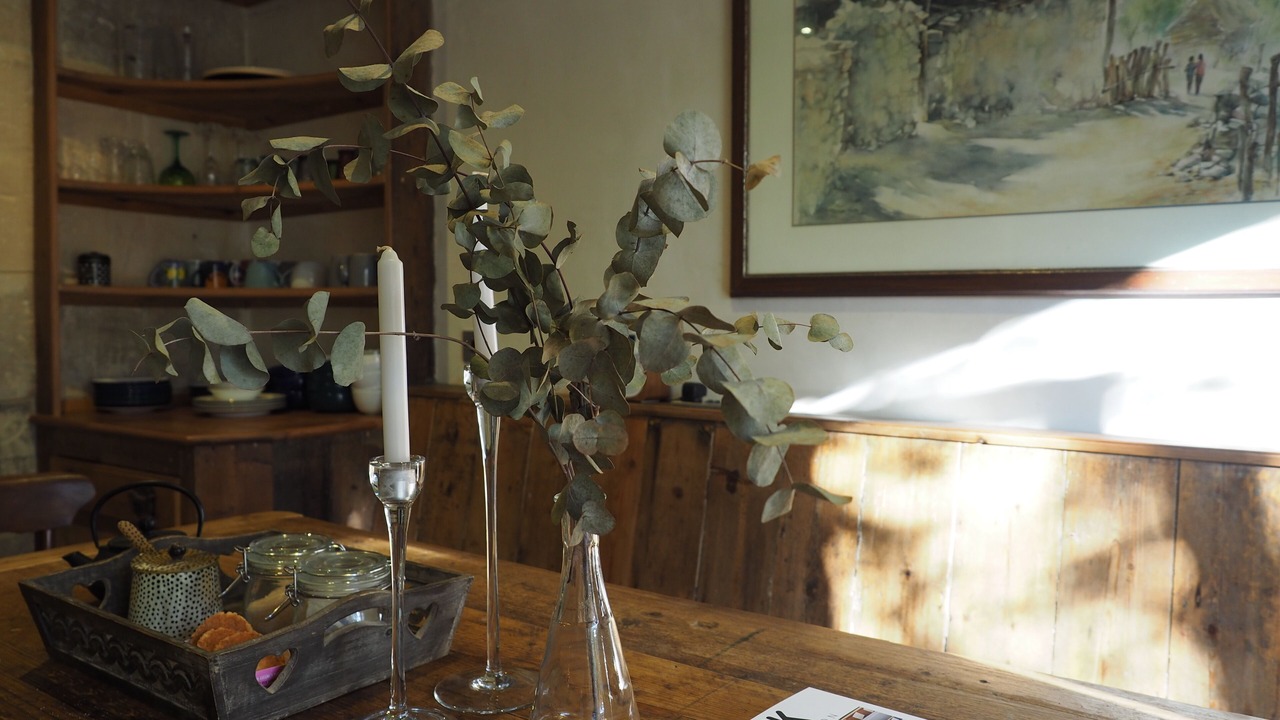 Photo of Others in Upper Town